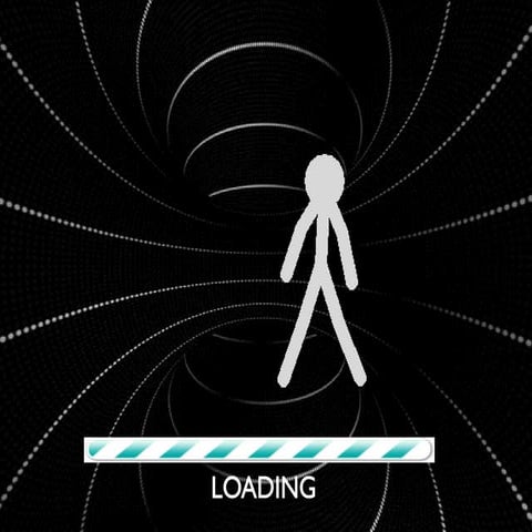 localgoverments-120210001010-phpapp02.pptx