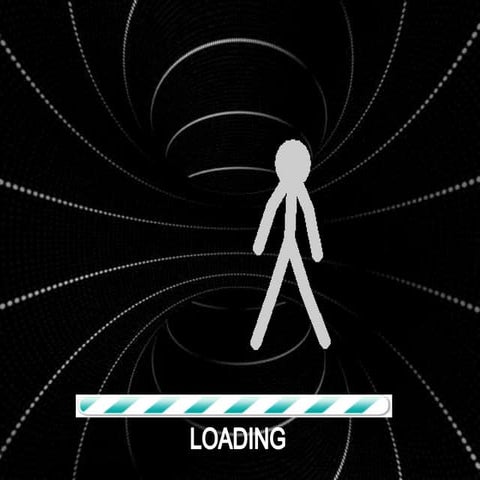 Local Governments in the Philippines