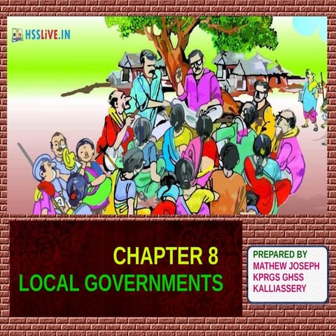 local govt..pdf