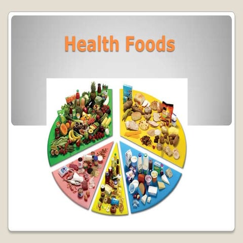 Feeding and digestion | ODP
