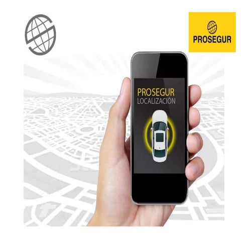 Localizador boton panico-software gestion 2018