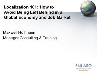 Confidentiality-WPS Office