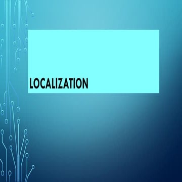 Localization in audiovisual translation.pptx