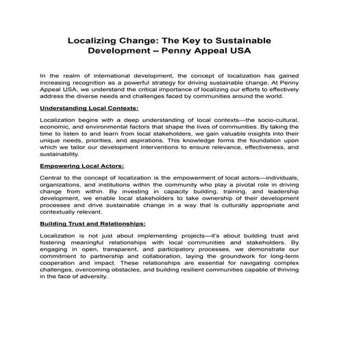 penny appeal usa.pdf