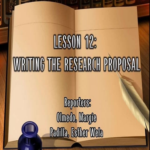 local_media1412723579740540342.pptx