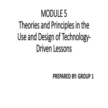 local_media2051824493329794052.pptx