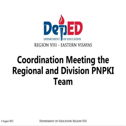 local_media2412927945191927214.pptx