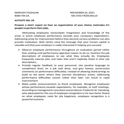 Local media3037304785120665369