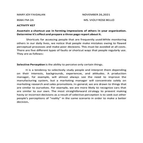 Local media3047839236131558143