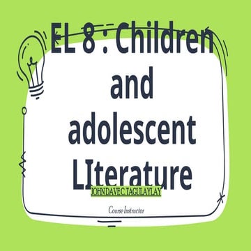 local_media5327421807133394564.pptxgsjags