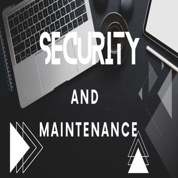 local_media5339393617520343093.pptx