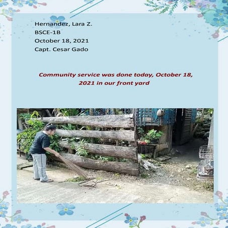 Local media6242655299977300863