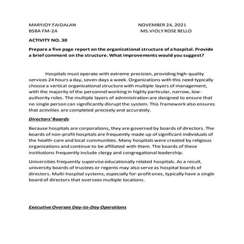 Local media7050141891235306455