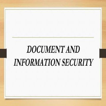 industrial security.esiudfhkjxne8yfdihxcjknpptx