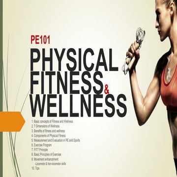 Physical Fitness PowerPoint presentation ll.pptx