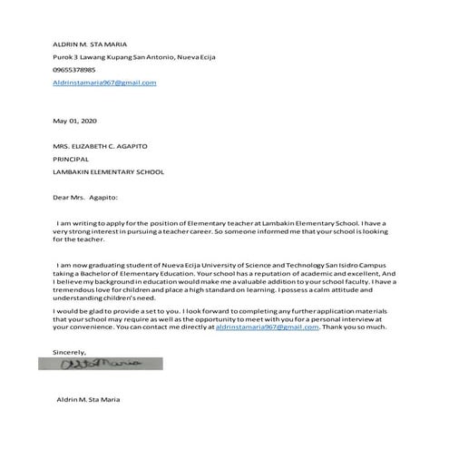 local_media837383660821619542.docx