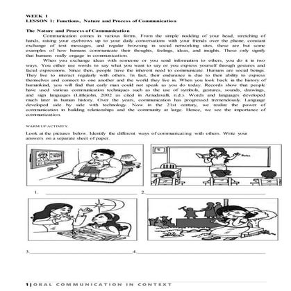 local_media8727296470814168217.docx