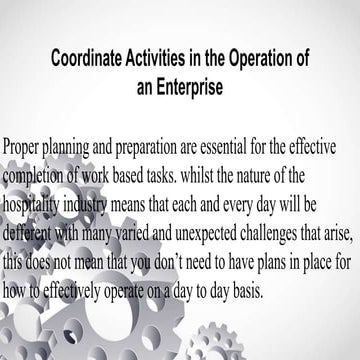 local_media9096773731516195940ll;;l; (2).pptx