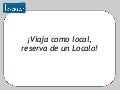 Localo