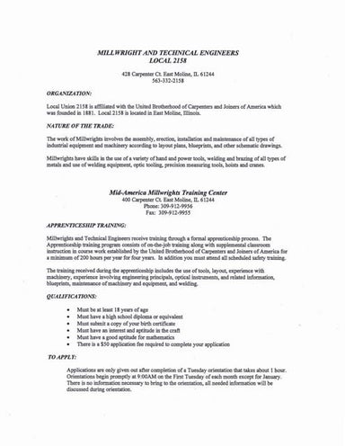 Local Opportunities and Resources Rock Island.pdf