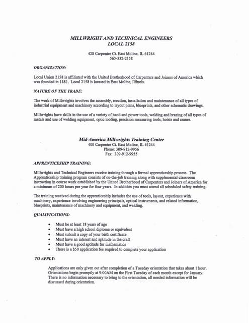 Local Opportunities and Resources Rock Island.pdf