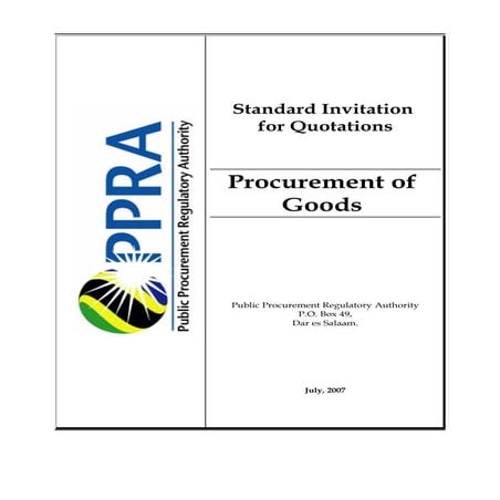 Local+purchase+order+lpo+form4