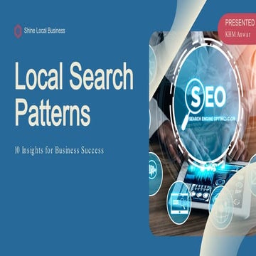 Local Search Patterns Insights for Business Success in 2025.pdf