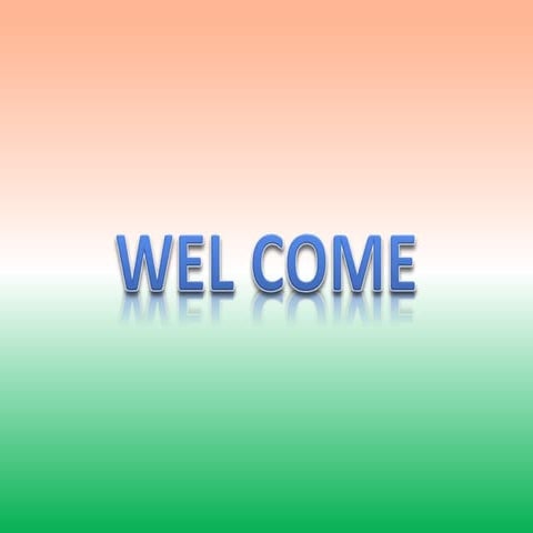 self government in urban areas