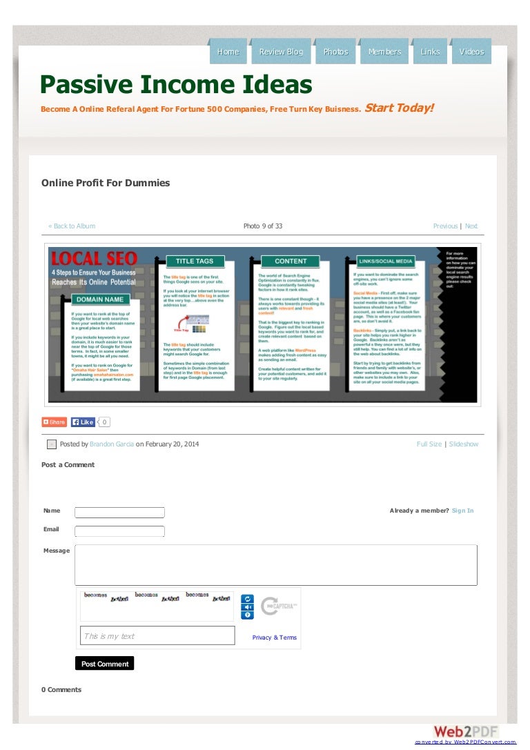 local seo checker local seo checker