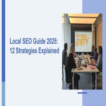 Local SEO Guide 2025-12 Strategies Explained.pdf