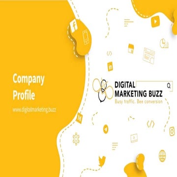 Local seo packages in singapore