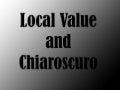 Local value
