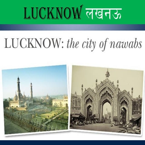 Local Visit luckxxxxxxxxxxxxxxxxxxxxxxxxxnow PPTccccccccccccccccccccccccc.pptx