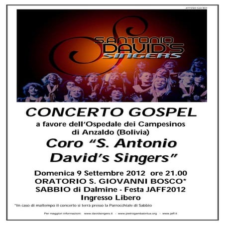 Visita al museo diocesano di Monreale | PPTX