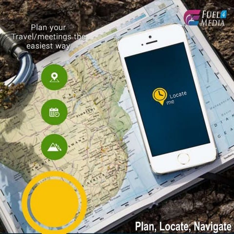 Locate Me Now _ How To Find My Location – AGBPP