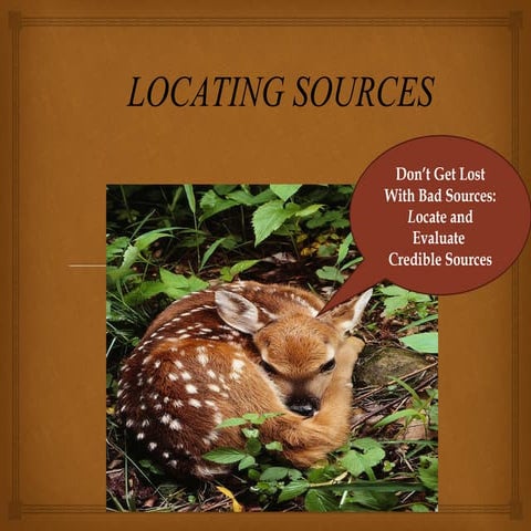 Using online and print resources.pptx