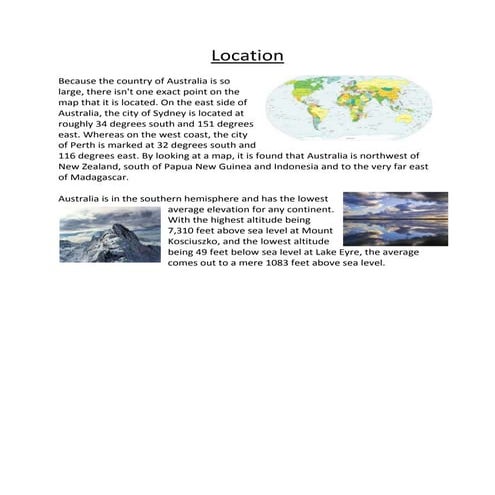 Trivia for disney | PPT