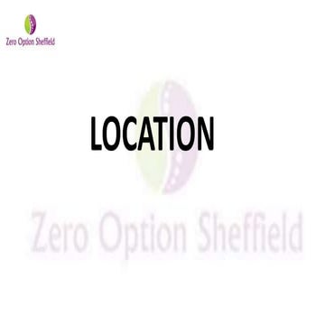 Villa Mercedes Hearing 8th September 2016