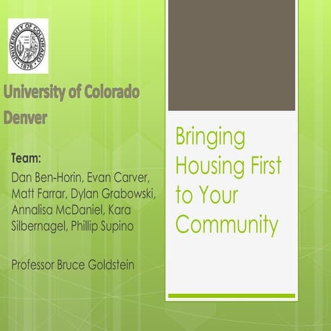 Location%20 ppt final