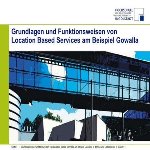 Location based services_dimke_dotterweich