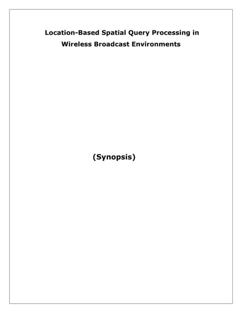 A computational-dynamic-trust-model-for-user-authorization-docx | PDF