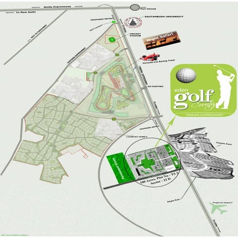 Location map god | PDF