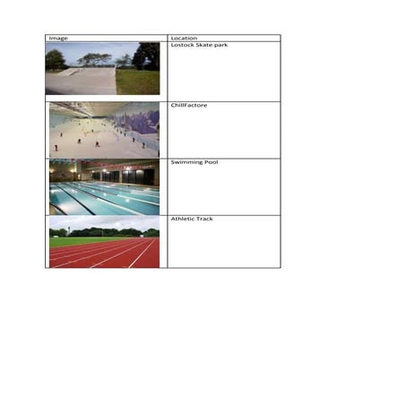 Script planning | DOCX