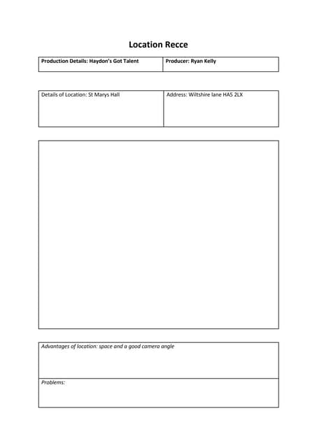 Equipment borrowing | PDF