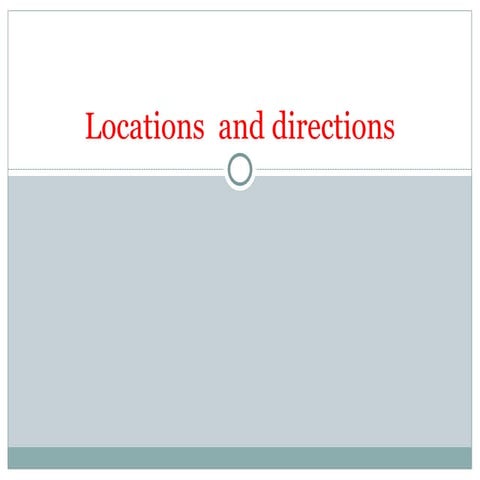 locations-and-directions-boardgames_99654.ppt