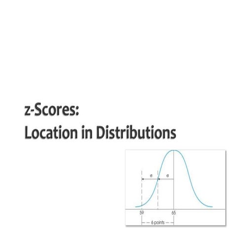 Location  Scores