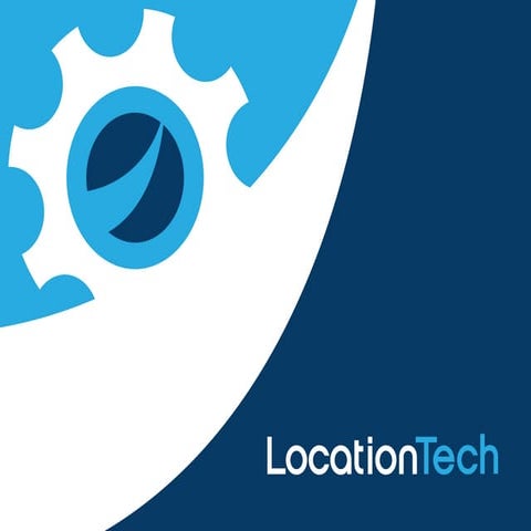 Platform Ecosystem and Layered Molular Architecture | PDF