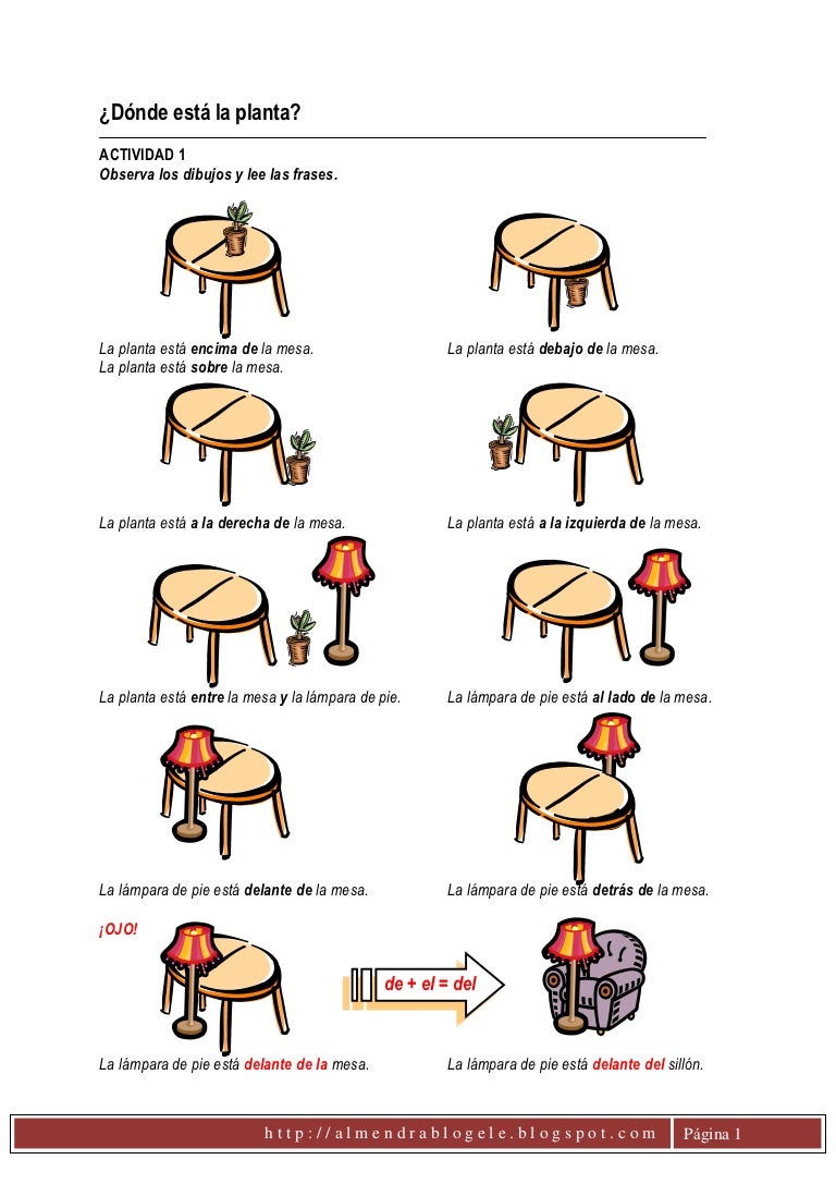 Laliga Santander Laliga Santander Title Race Who Each Of The Top Four Still Has To Play Marca
