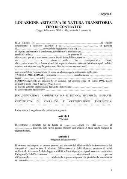 I Lavori Pubblici dall'Incarico alla Realizzazione - Ing.Spano B