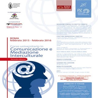 Loc_Com e mediaz interc_2015